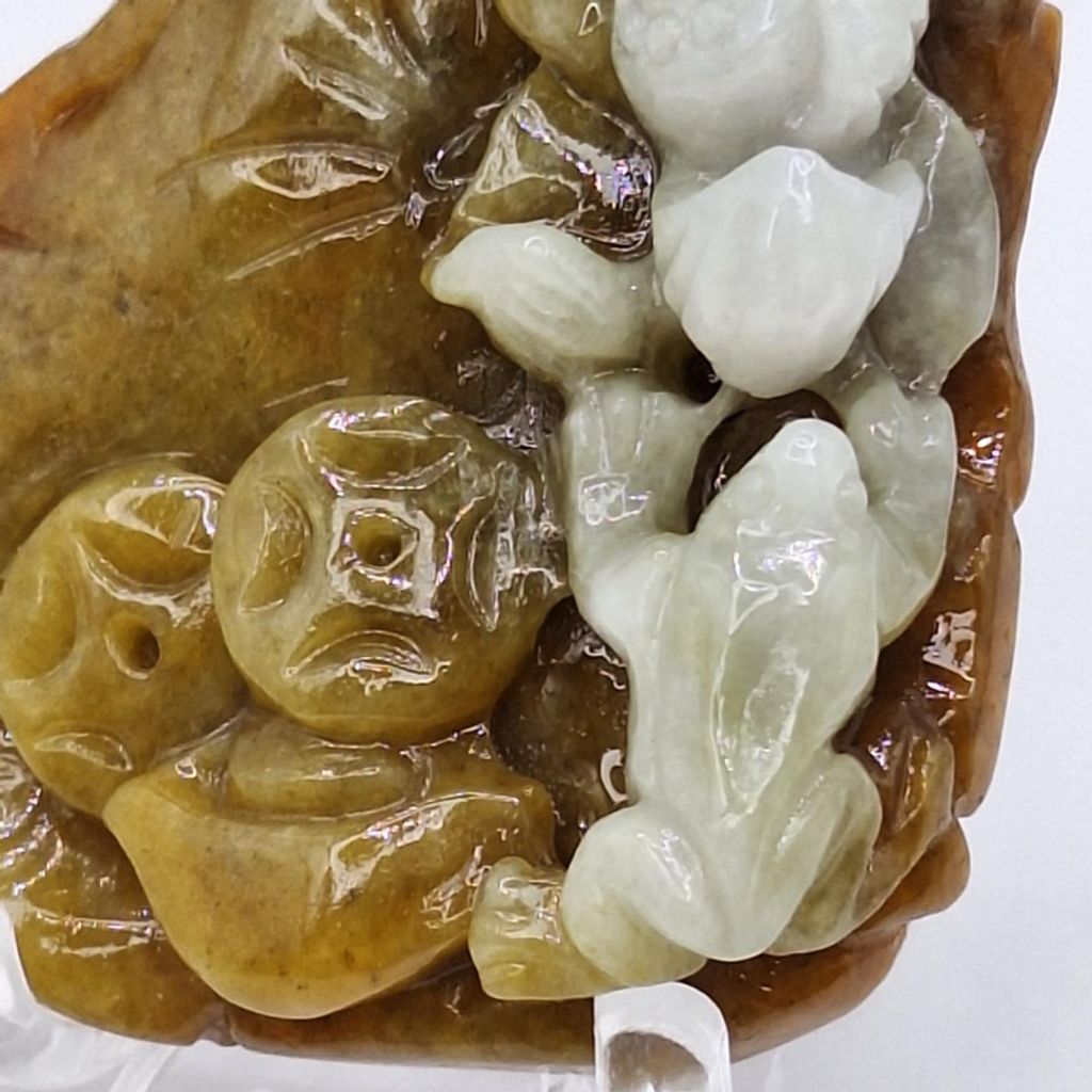 tw-11134207-7r98s-lxura3rdtag6cb