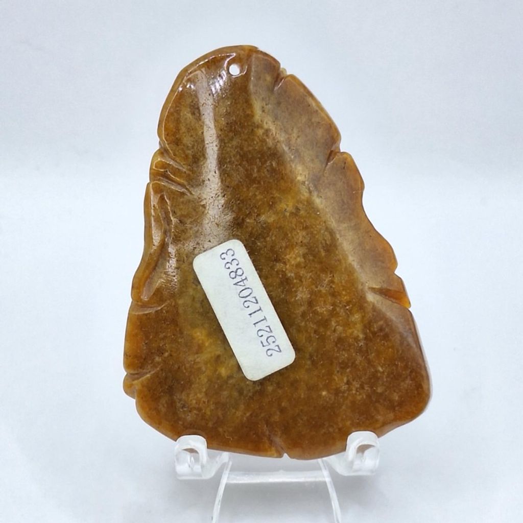 tw-11134207-7r98y-lxura3rdta9c97