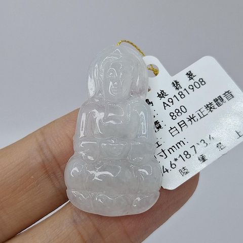 tw-11134207-7r98z-lxuf3ntnqdra81