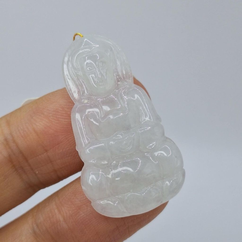 tw-11134207-7r990-lxuf3ns9tteu78