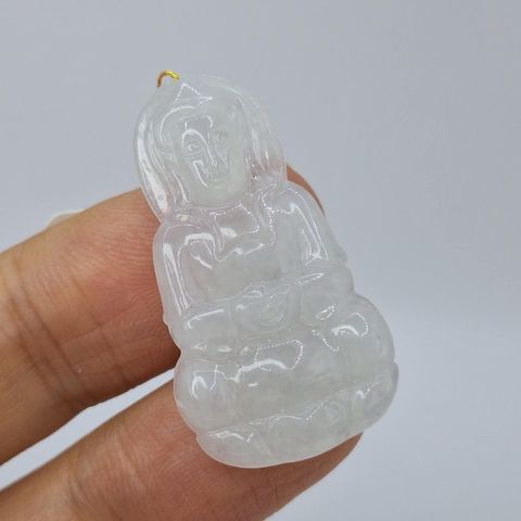 tw-11134207-7r990-lxuf3ns9tteu78