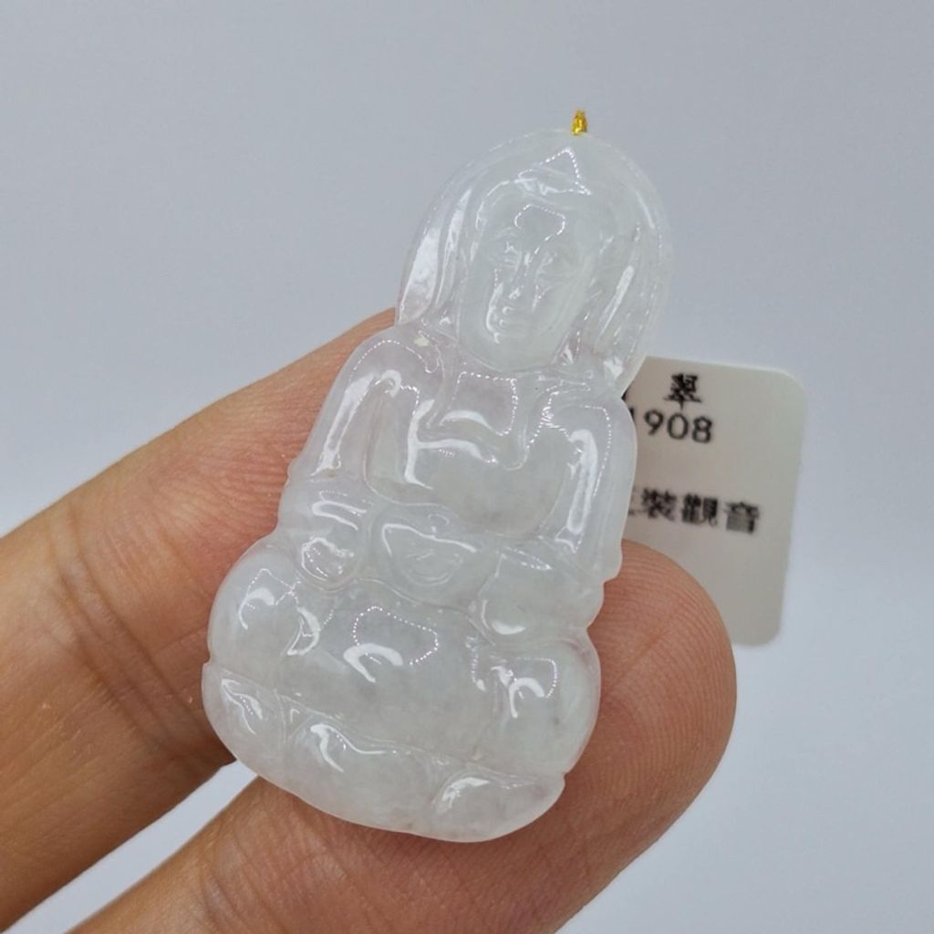 tw-11134207-7r98w-lxuf3ntnqdkgcc