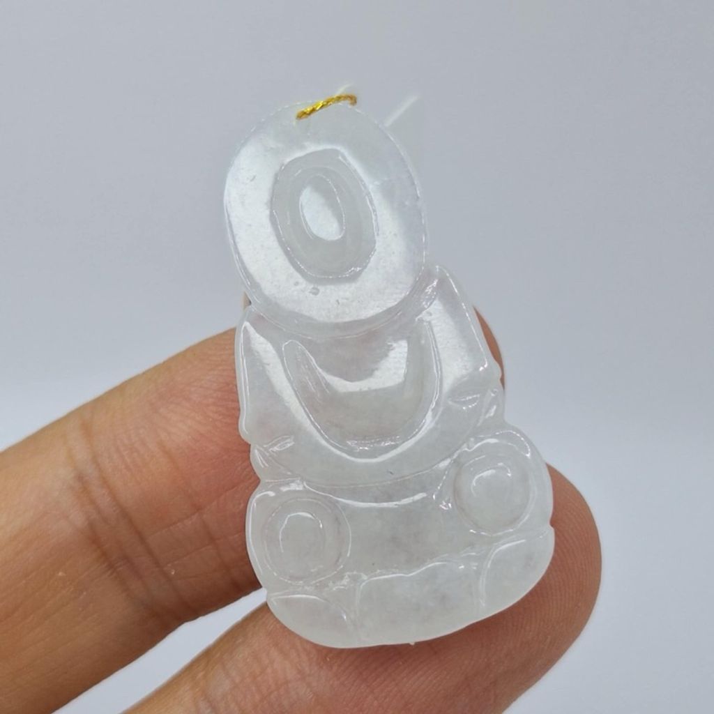 tw-11134207-7r98t-lxuf3ns9senk8b