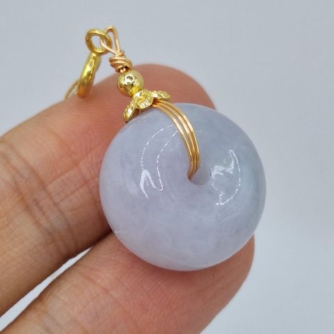 tw-11134207-7r990-lxufd9evyqls4c