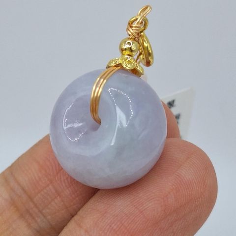 tw-11134207-7r98u-lxufd9fzx4bqd0