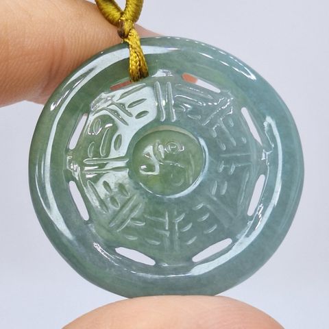 tw-11134207-7r98w-lxuixvfuiqzq77