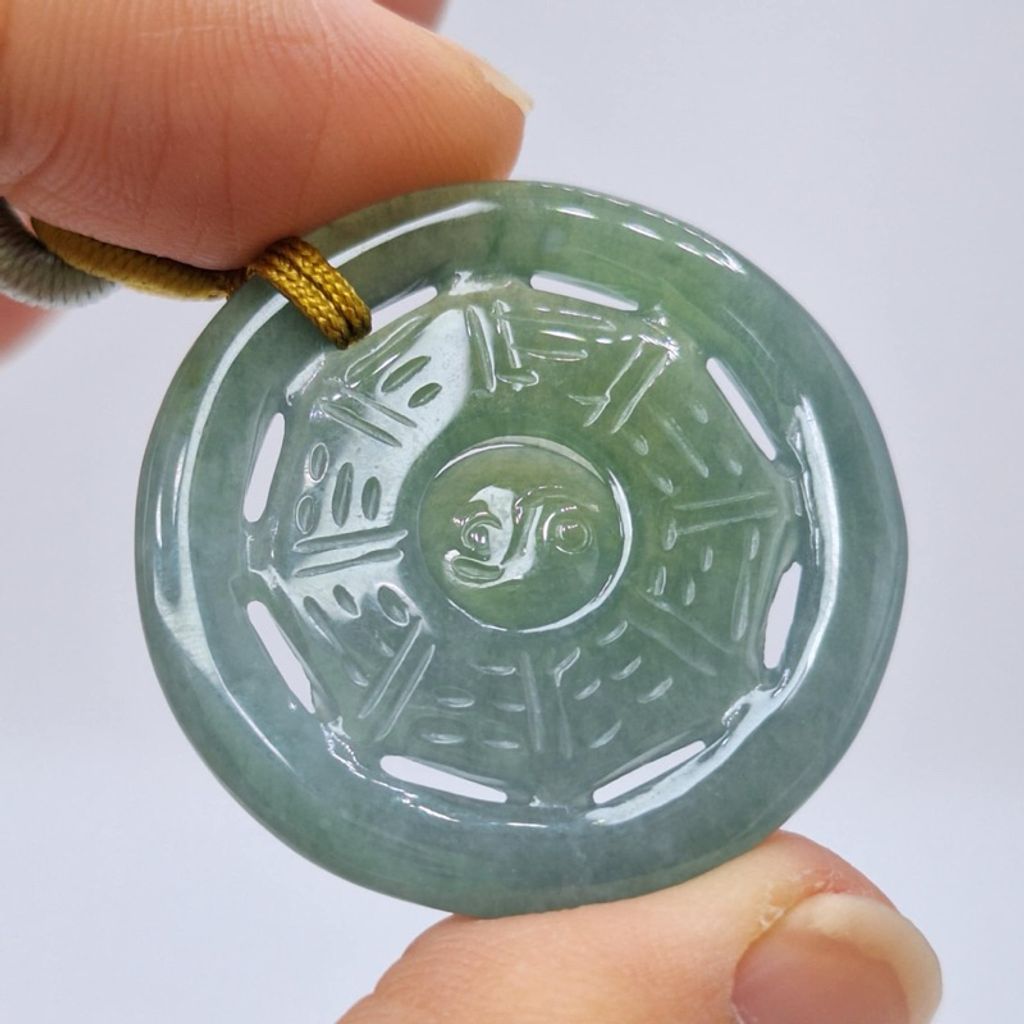 tw-11134207-7r98r-lxuixvg4ic6o82