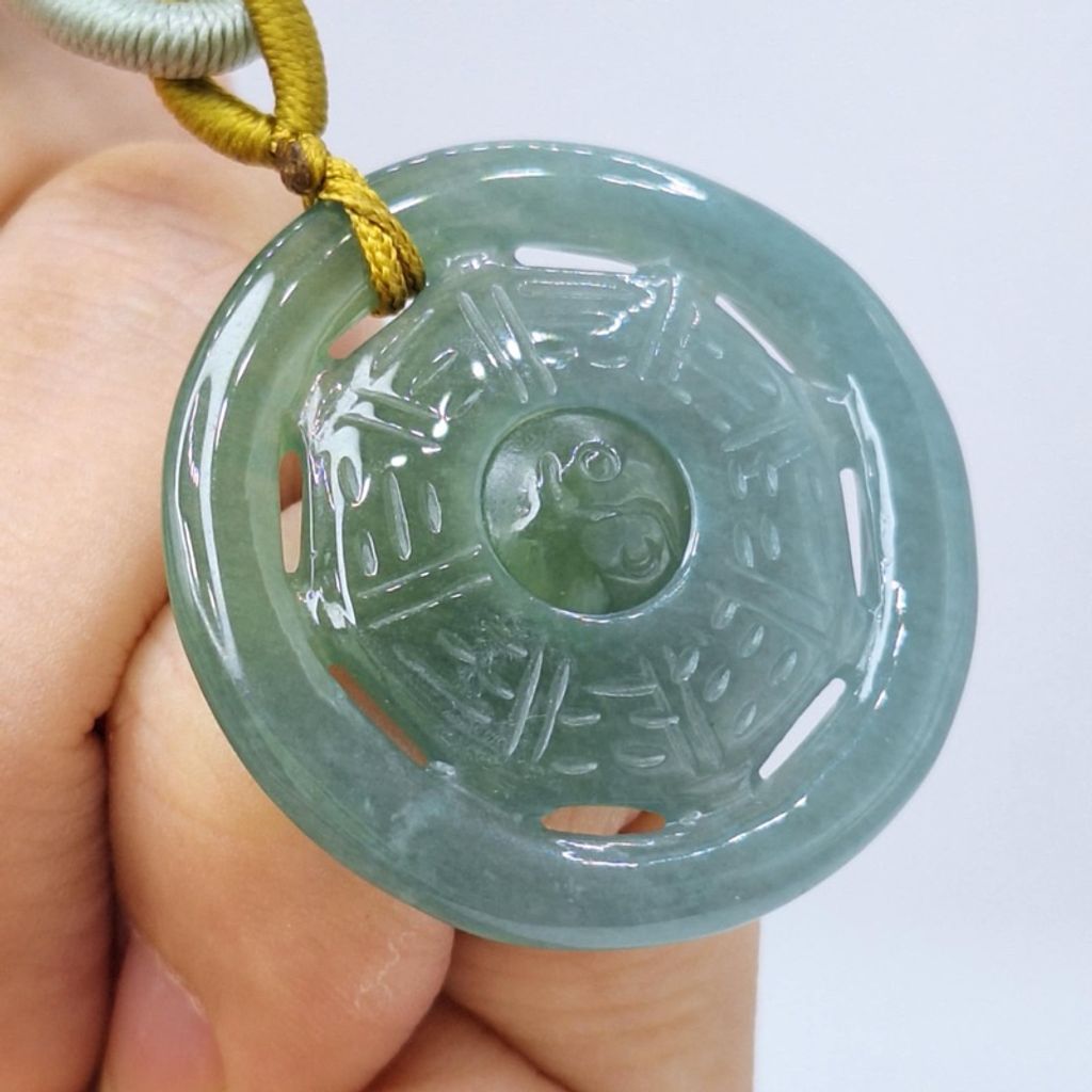 tw-11134207-7r98p-lxuj31rjtfl249