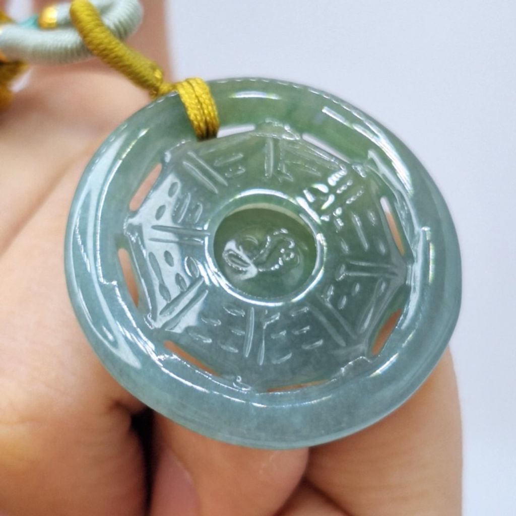 tw-11134207-7r98r-lxuj31rjtfe84a