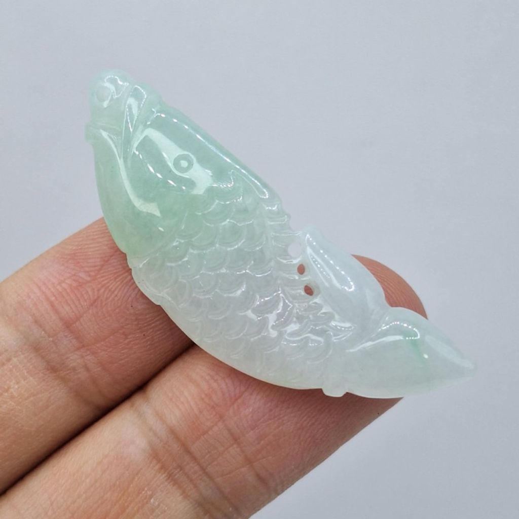 tw-11134207-7r98v-lxum8g7hruwg07