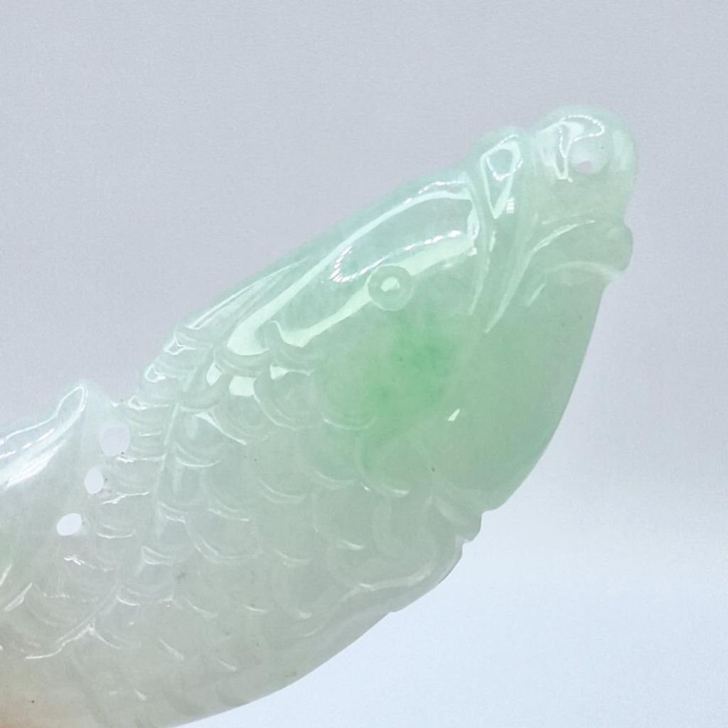 tw-11134207-7r98u-lxum8g7hqgc02d