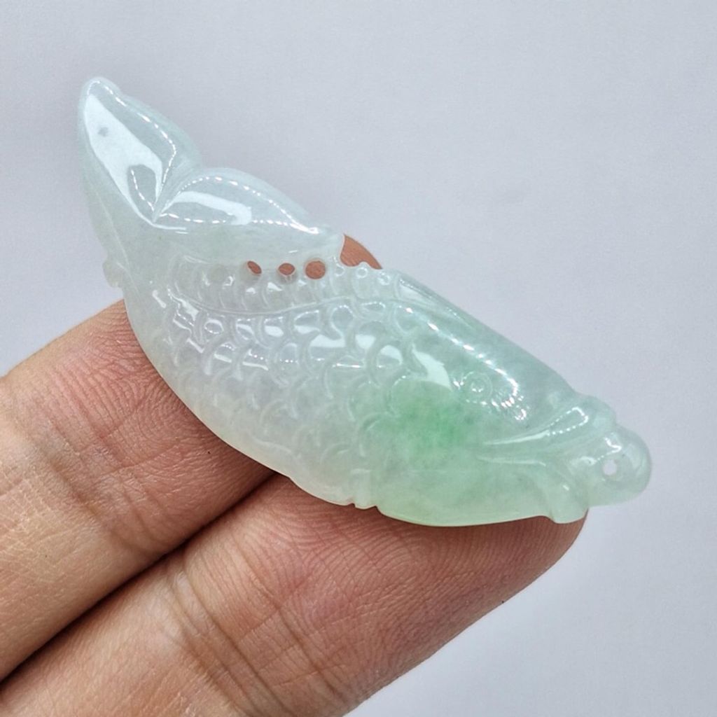 tw-11134207-7r98w-lxum8g7hp1ye5e