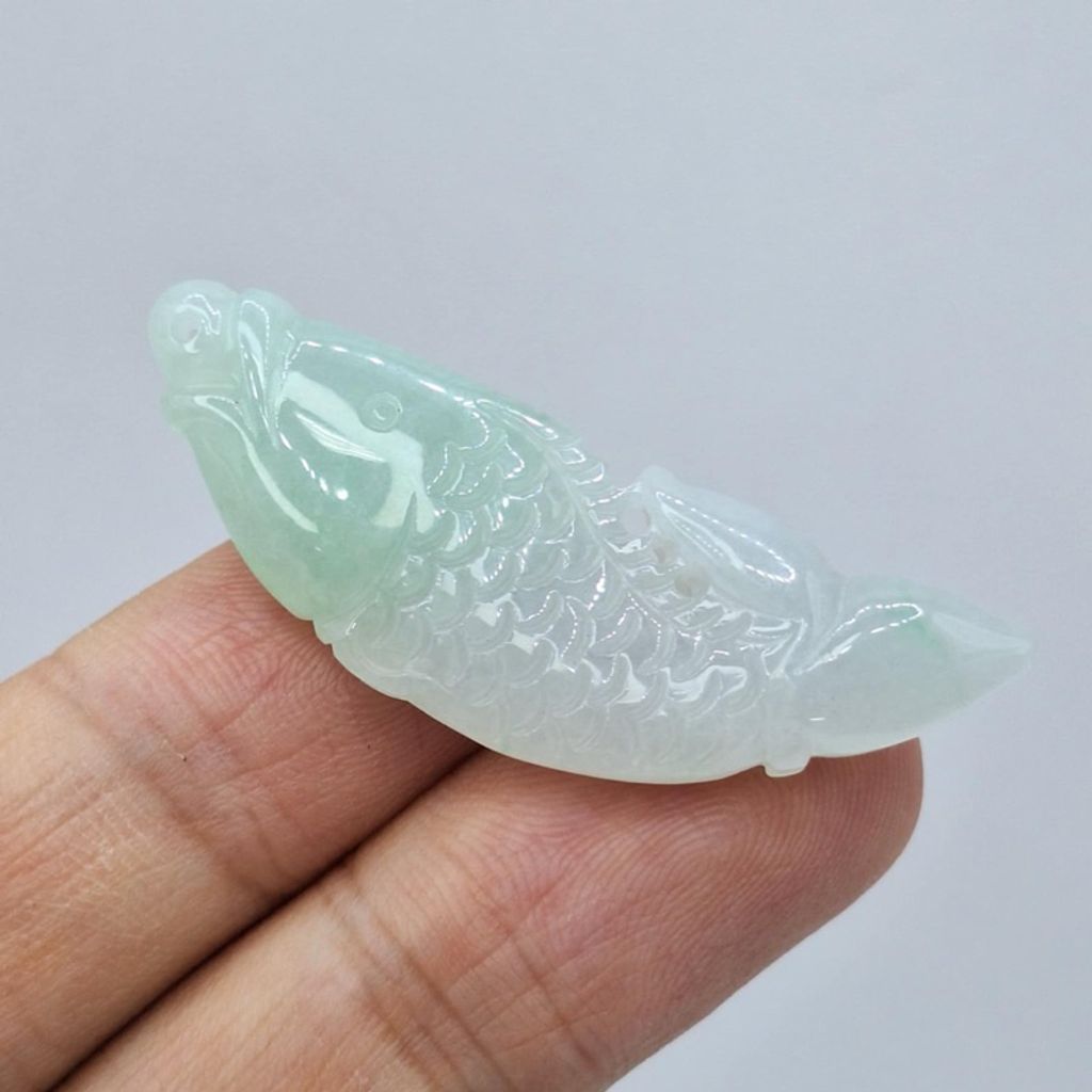 tw-11134207-7r98p-lxumgdxnj38wbe