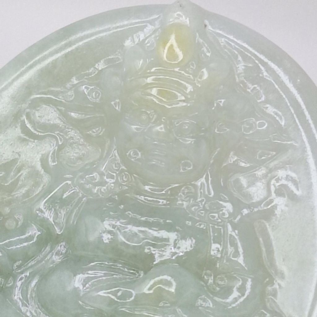 tw-11134207-7r98w-lxvtjzif5rn433