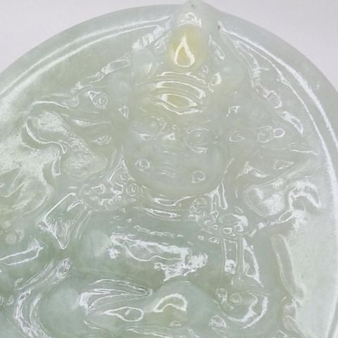 tw-11134207-7r98w-lxvtjzif5rn433