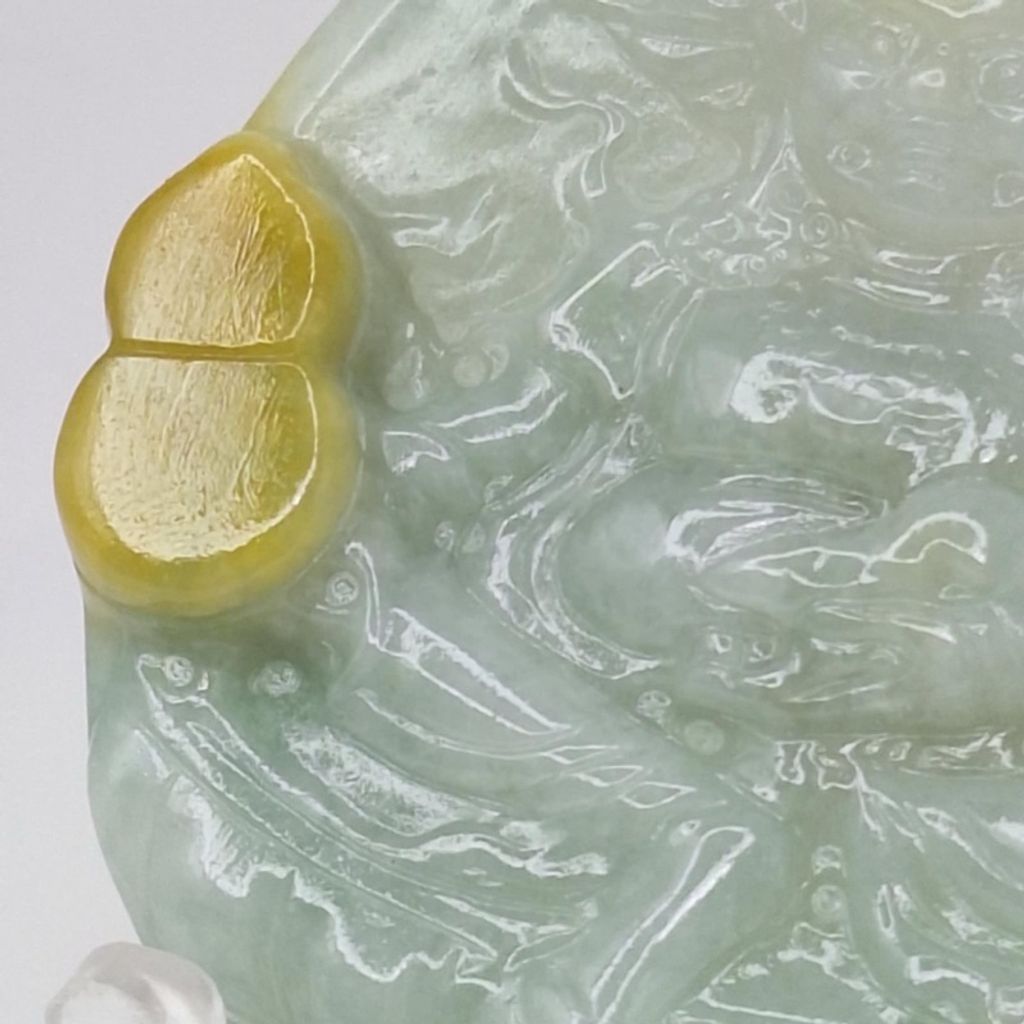 tw-11134207-7r992-lxvtjzif5rtydf