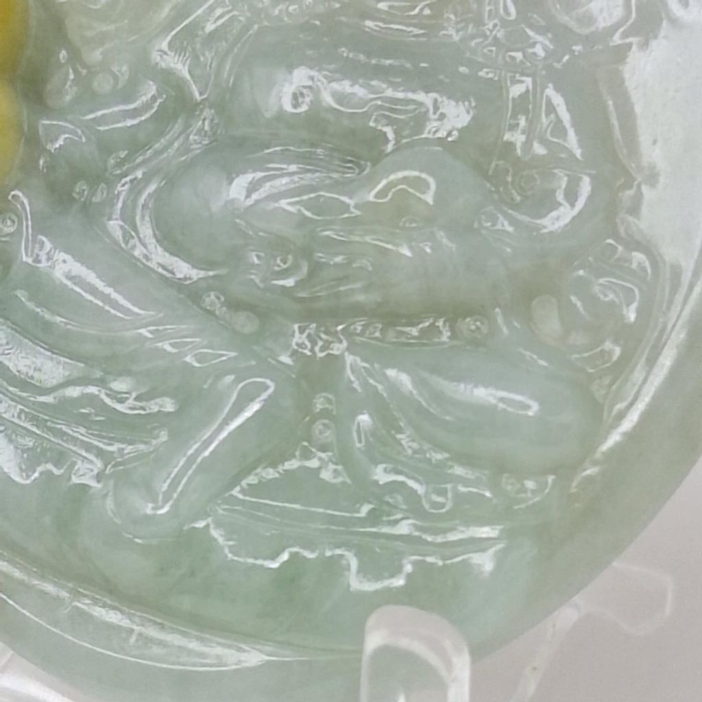 tw-11134207-7r98p-lxvtjzieqbe8ca