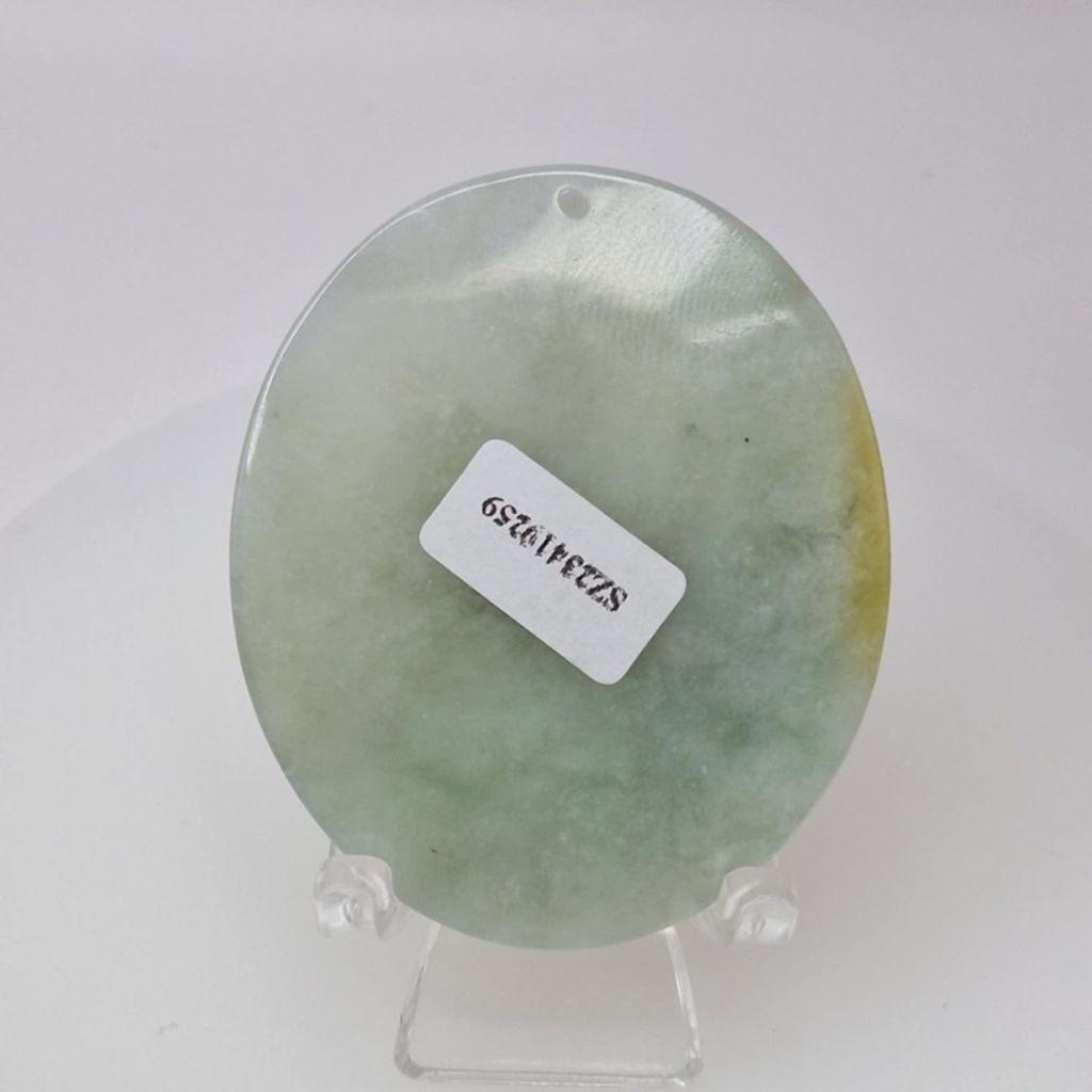 tw-11134207-7r98t-lxvtjzieqbl27e