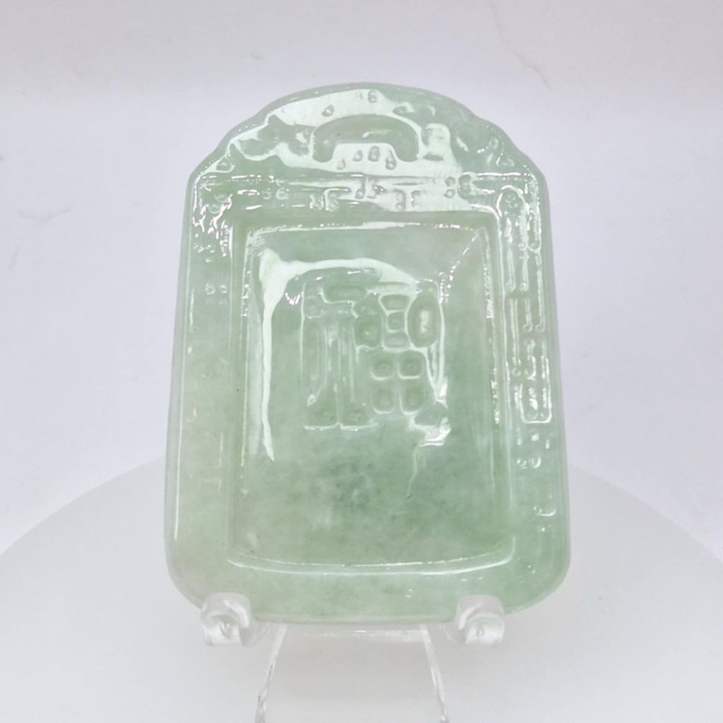 tw-11134207-7r98v-lxuh8ld6vqquaf