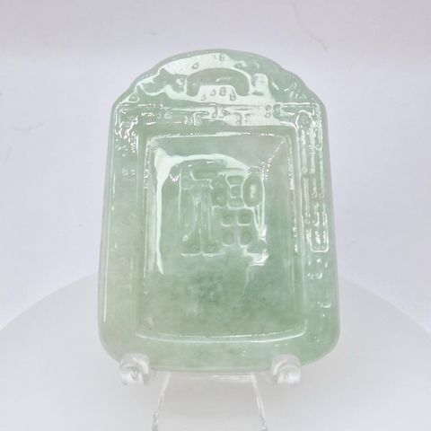 tw-11134207-7r98v-lxuh8ld6vqquaf