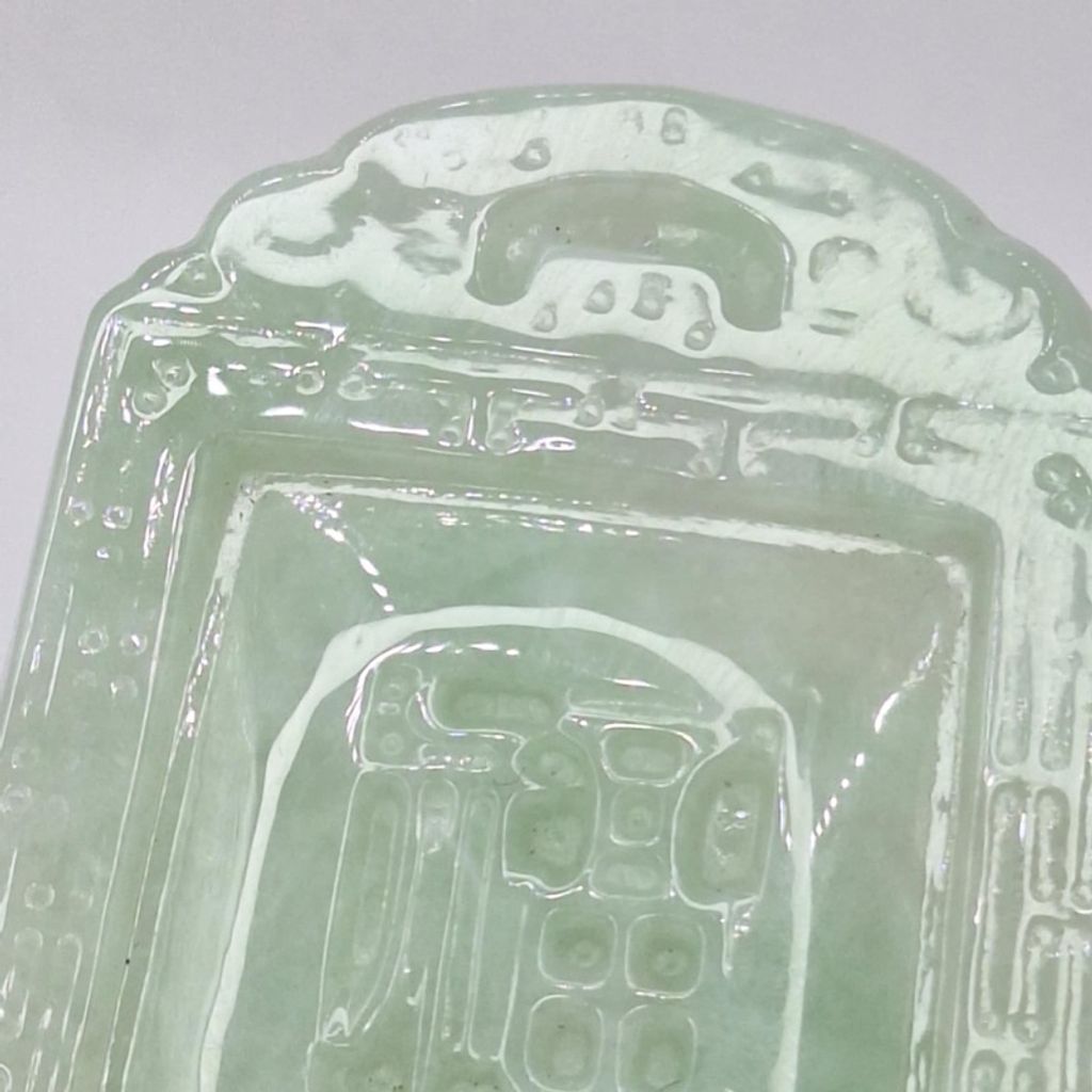 tw-11134207-7r98r-lxuh8ld6ubzk54