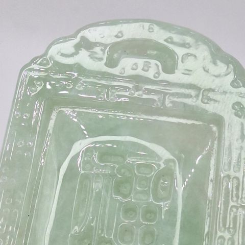 tw-11134207-7r98r-lxuh8ld6ubzk54