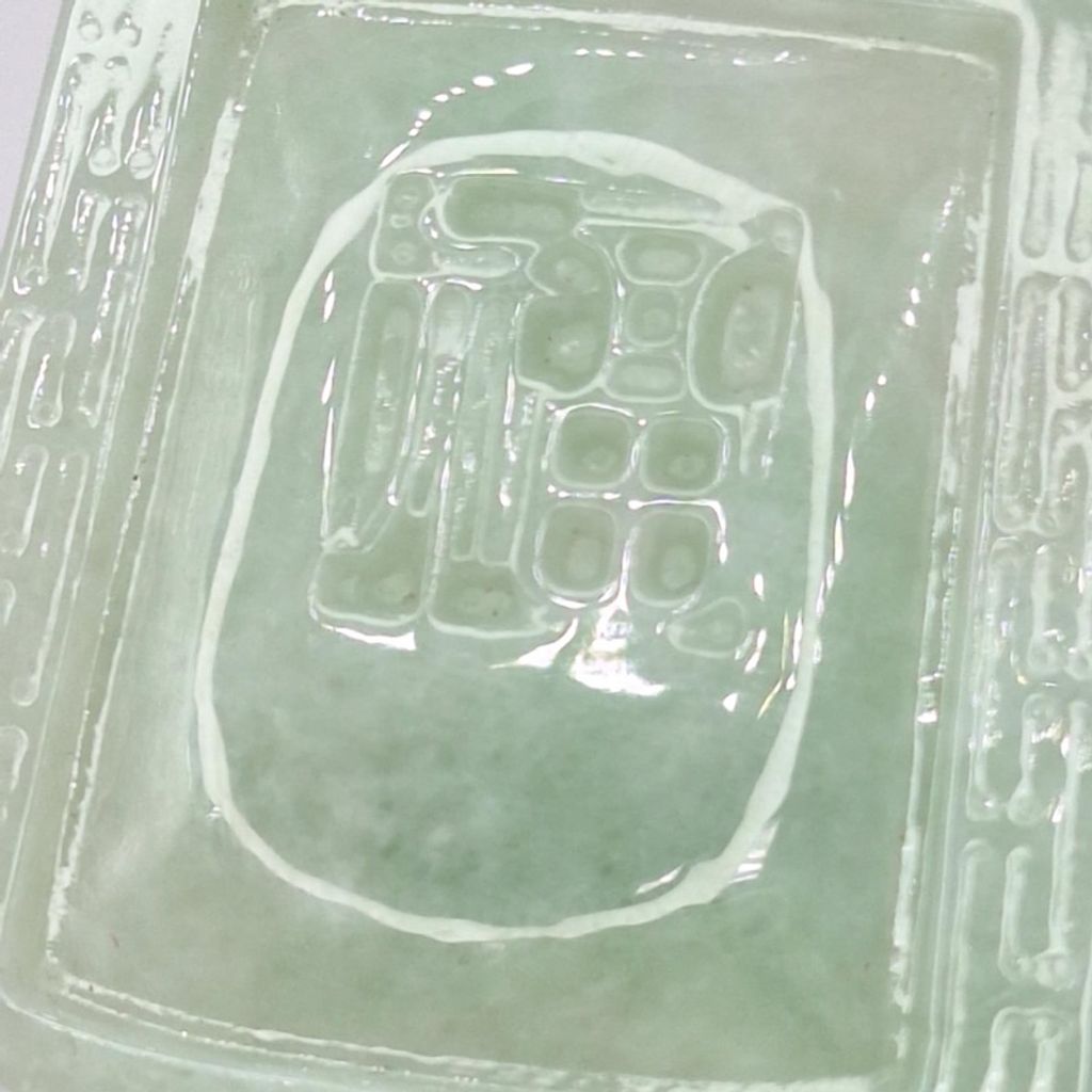 tw-11134207-7r992-lxuheyl9sh7qd8