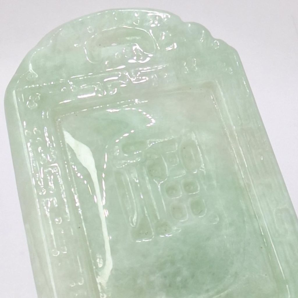 tw-11134207-7r98y-lxuheyl9d0yu84