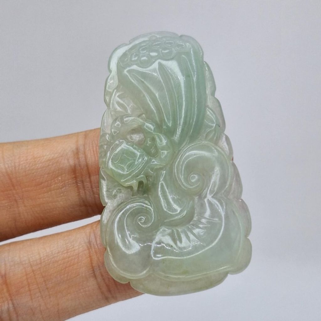 tw-11134207-7r98w-lxuir8vrmcz4ea