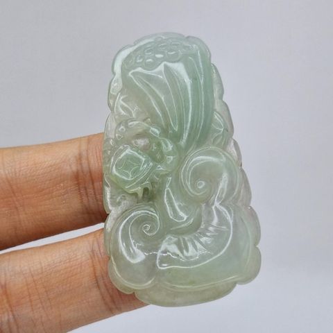 tw-11134207-7r98w-lxuir8vrmcz4ea