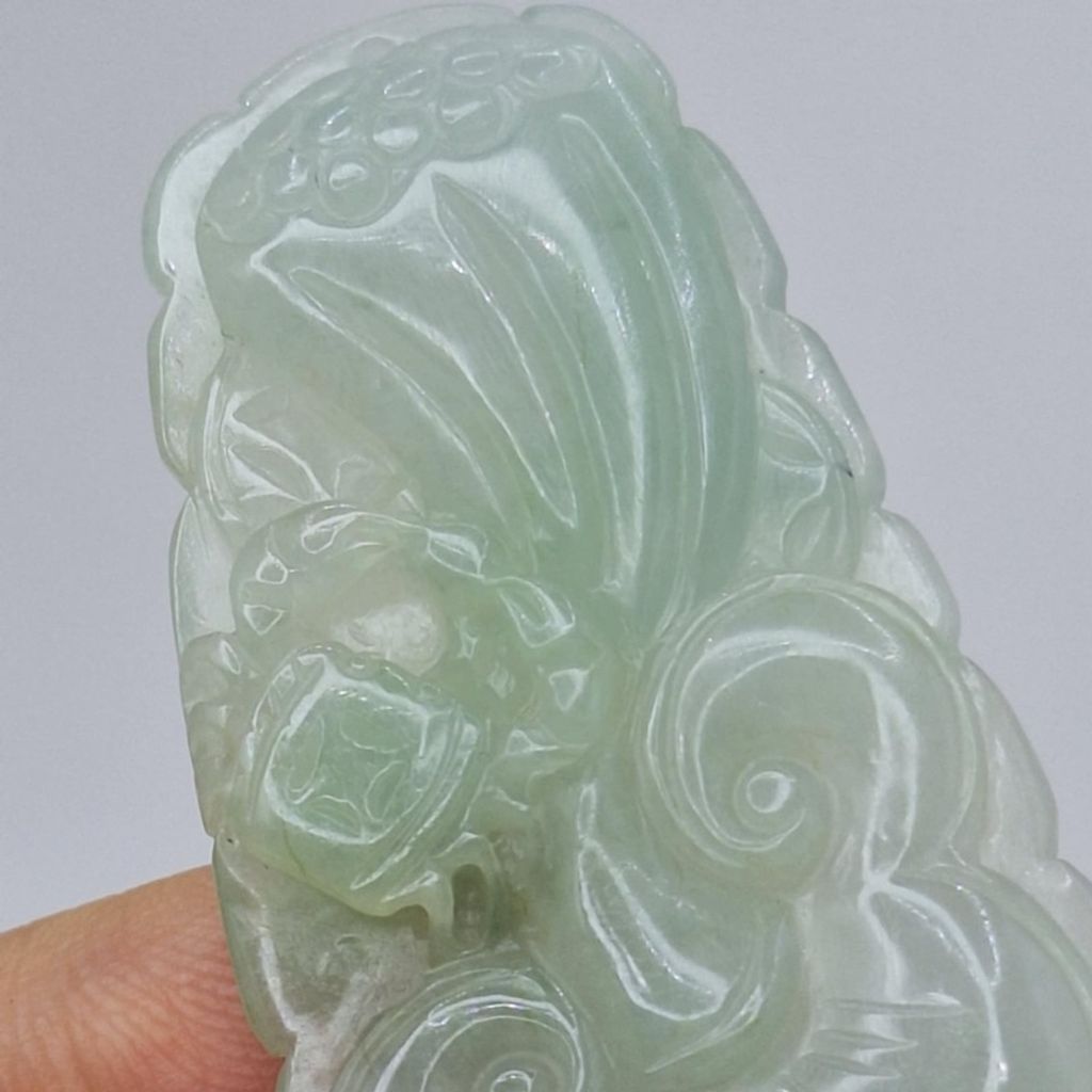 tw-11134207-7r98o-lxuir8vrmd5ye2