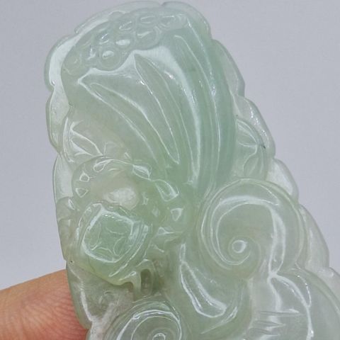 tw-11134207-7r98o-lxuir8vrmd5ye2