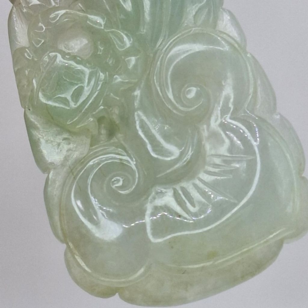 tw-11134207-7r990-lxuixvfuhcfadd