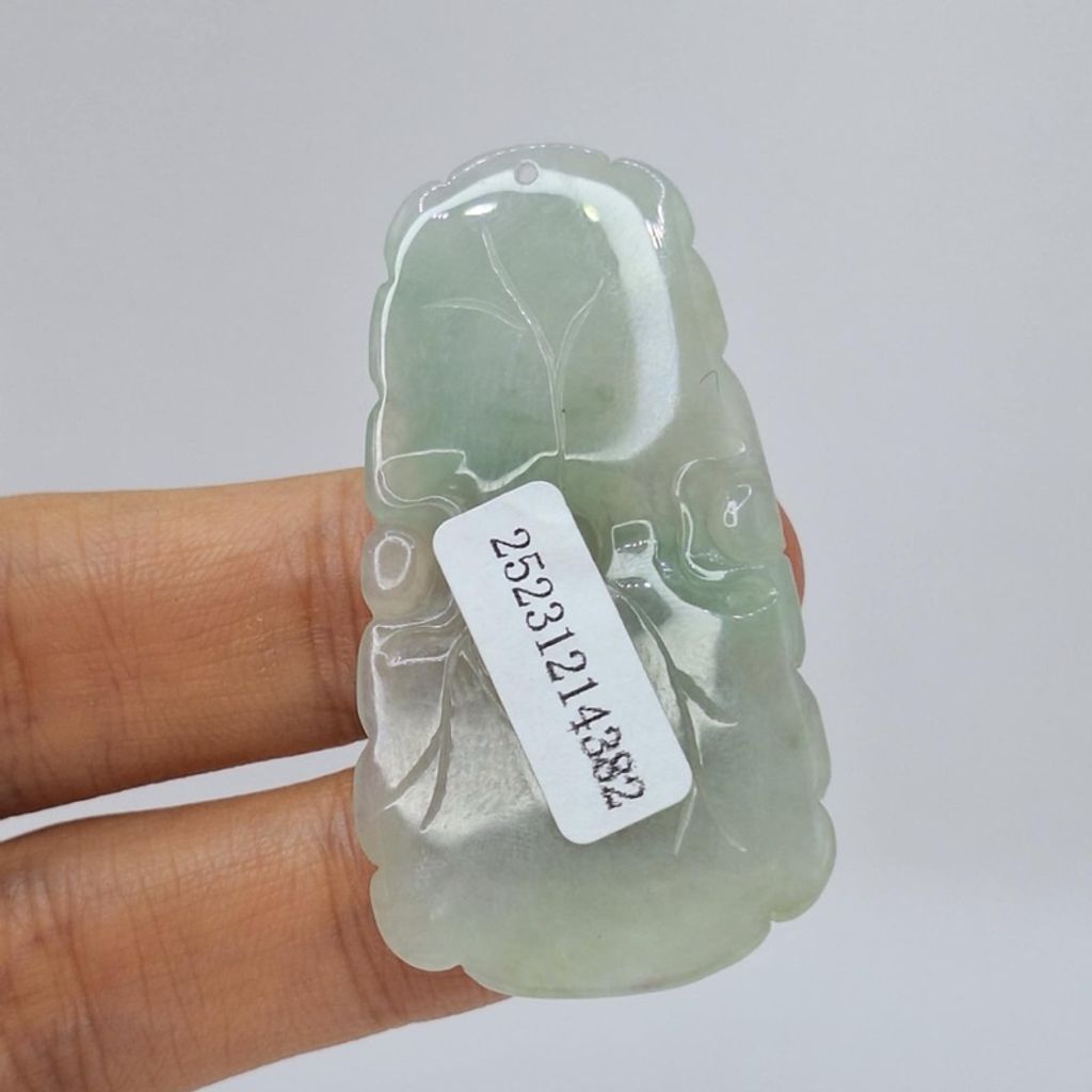 tw-11134207-7r98u-lxuixvg4gxm8fe