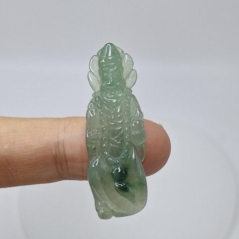 tw-11134207-7r98x-lxrkhfx03rjk8f