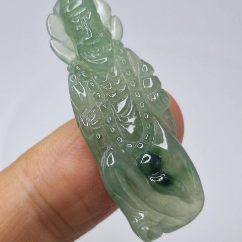 tw-11134207-7r98y-lxrkhfwz8v8mcd