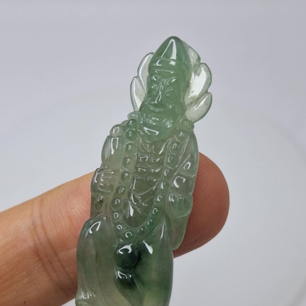 tw-11134207-7r98w-lxrkhfwzmwq8b9