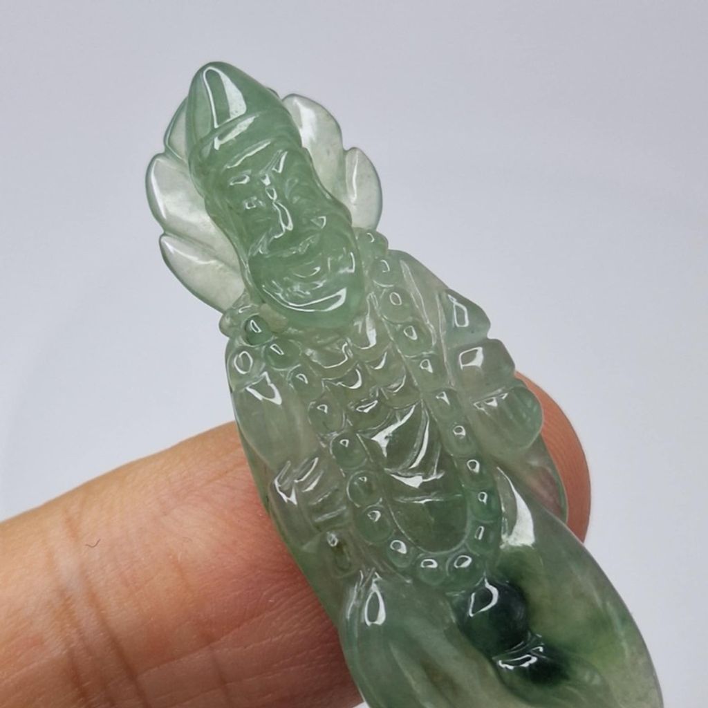 tw-11134207-7r98z-lxrkhfwzobhi1c