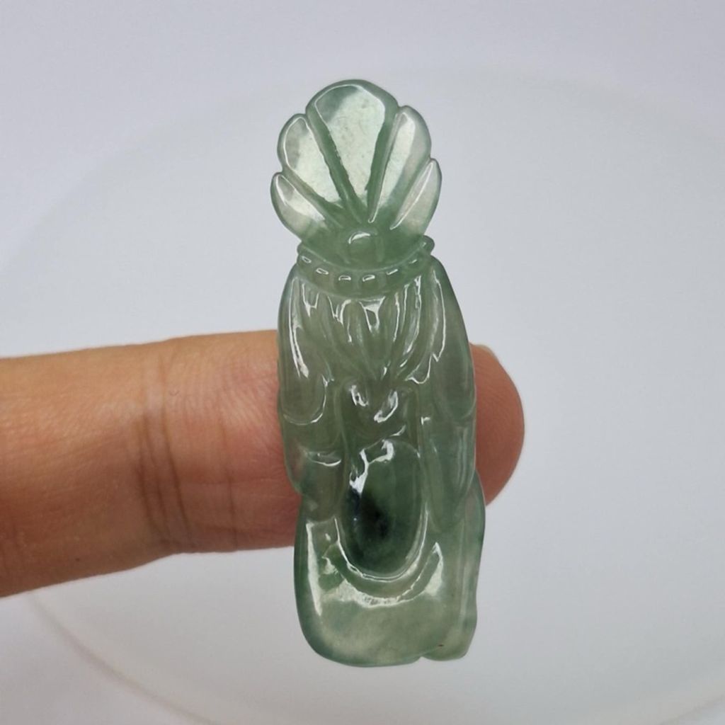 tw-11134207-7r98y-lxrkhfwz8v1sce