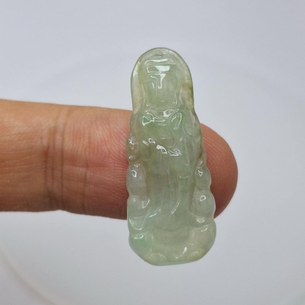 tw-11134207-7r990-lxrl4pvh199s9e