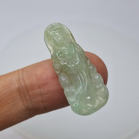 tw-11134207-7r98p-lxrl4pvhgpio31