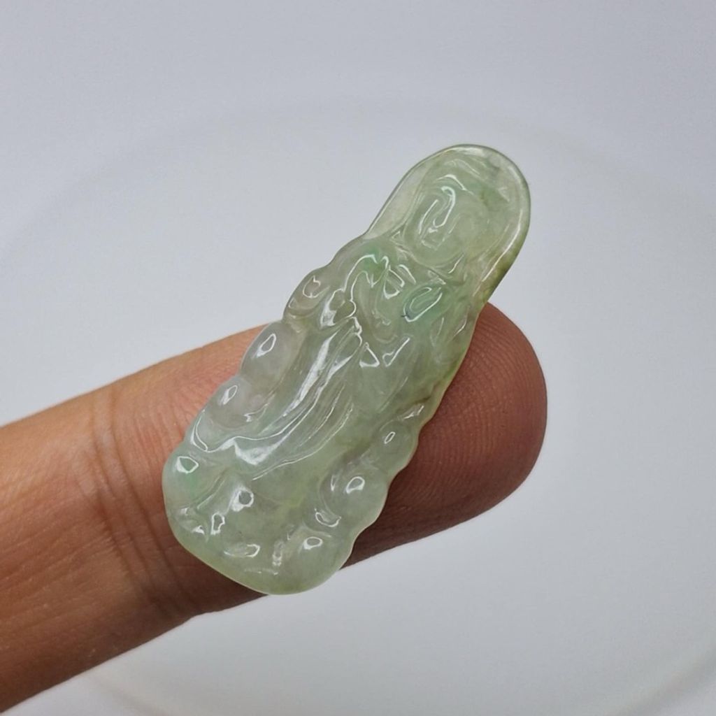 tw-11134207-7r98p-lxrl4pvh19gmf0