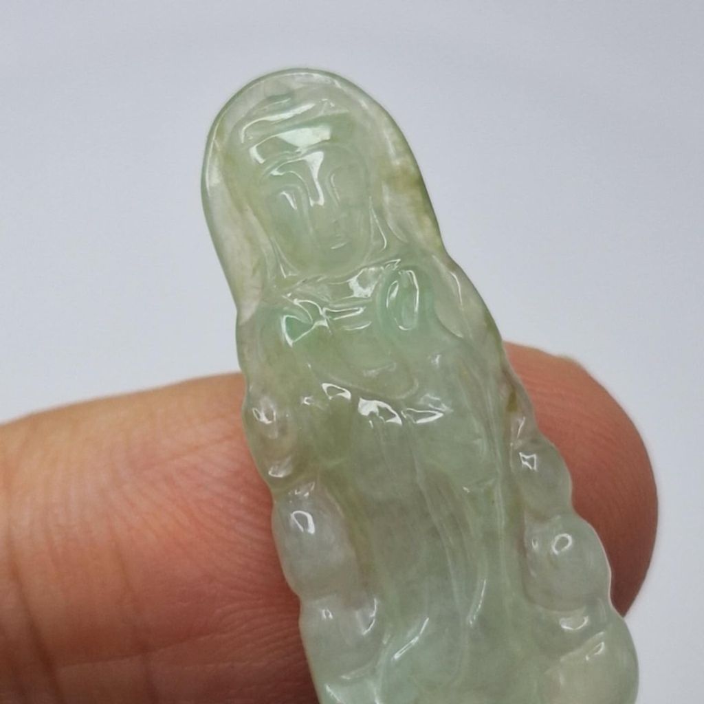 tw-11134207-7r98v-lxrl4pvhgppia2