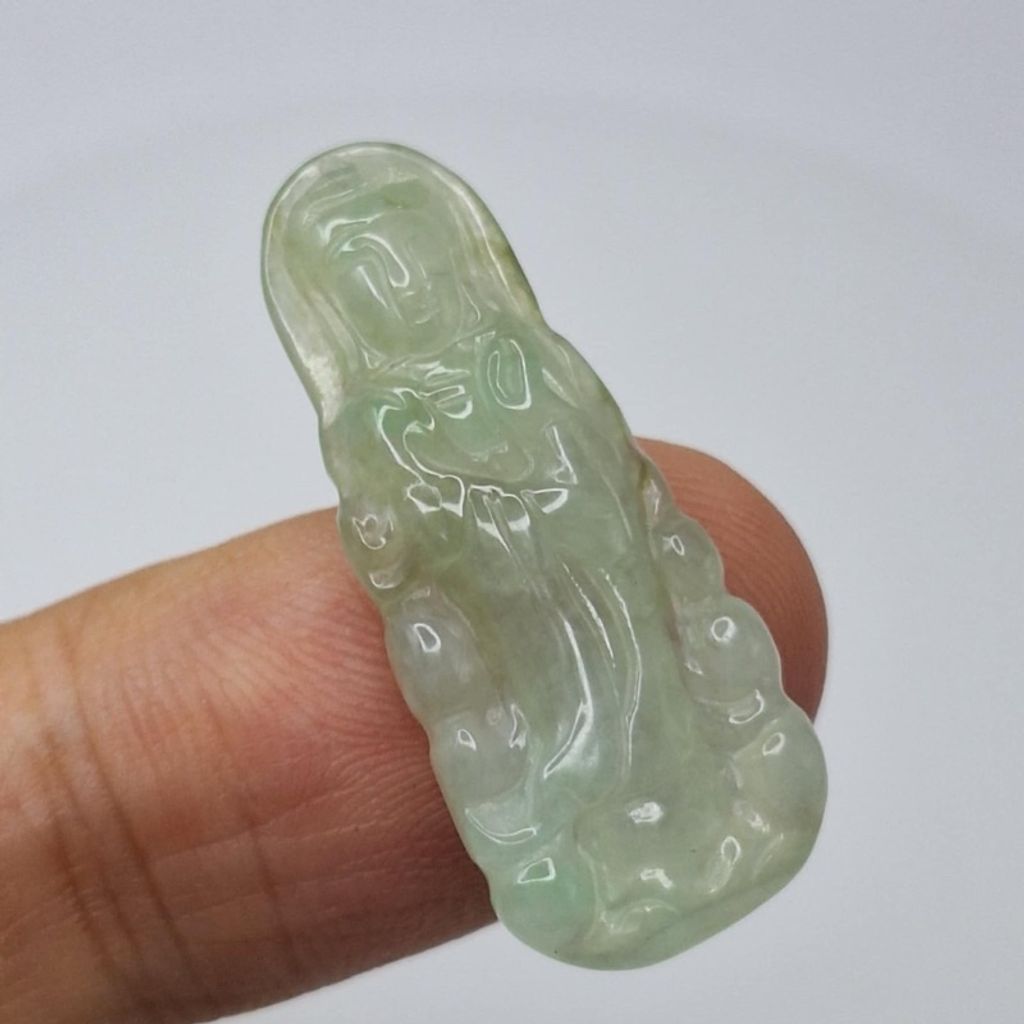 tw-11134207-7r991-lxrlbmbtew4mca