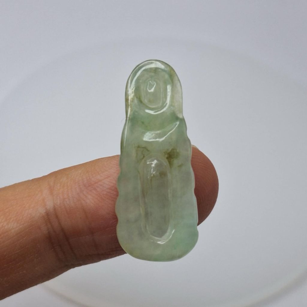 tw-11134207-7r98p-lxrlbmbtgai8ac