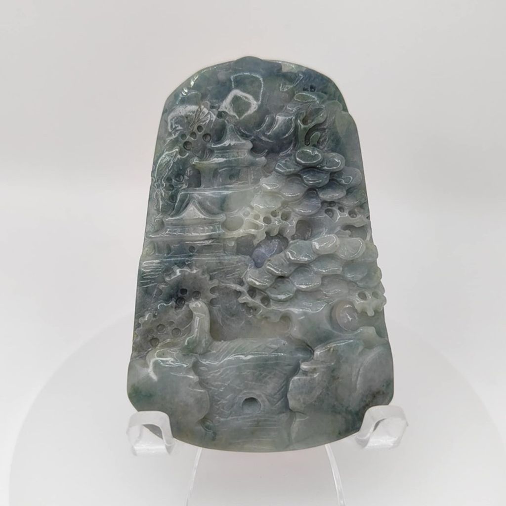 tw-11134207-7r98o-lxuh32ldpzxi91