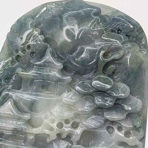 tw-11134207-7r98o-lxuh32ldpzqo3f