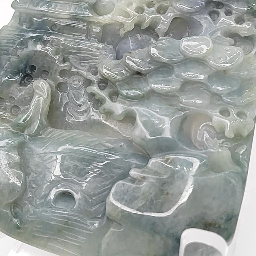 tw-11134207-7r98s-lxuh32mrnynke1