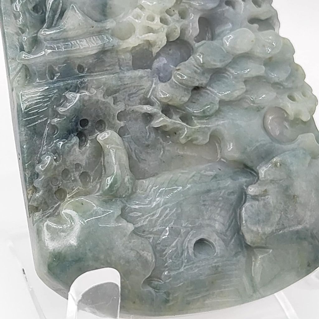 tw-11134207-7r98v-lxuh8ld6uc6ef2