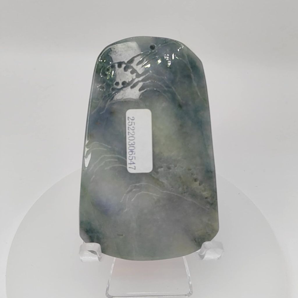 tw-11134207-7r98x-lxuh8ld6sxf4e1